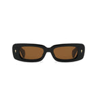 Cadence |Classic Rectangle PC Sunglasses