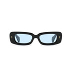 Cadence |Classic Rectangle PC Sunglasses