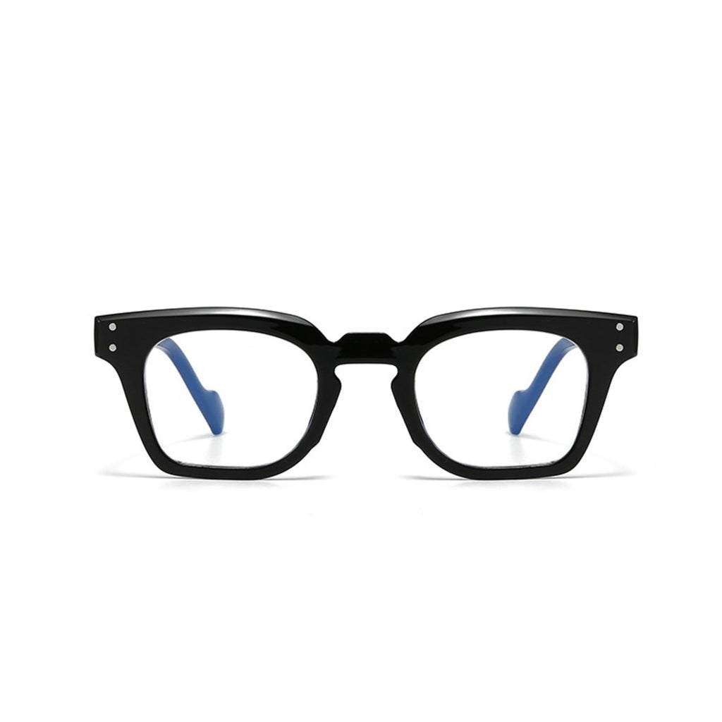 The Sentinel |Classic Square PC Sunglasses