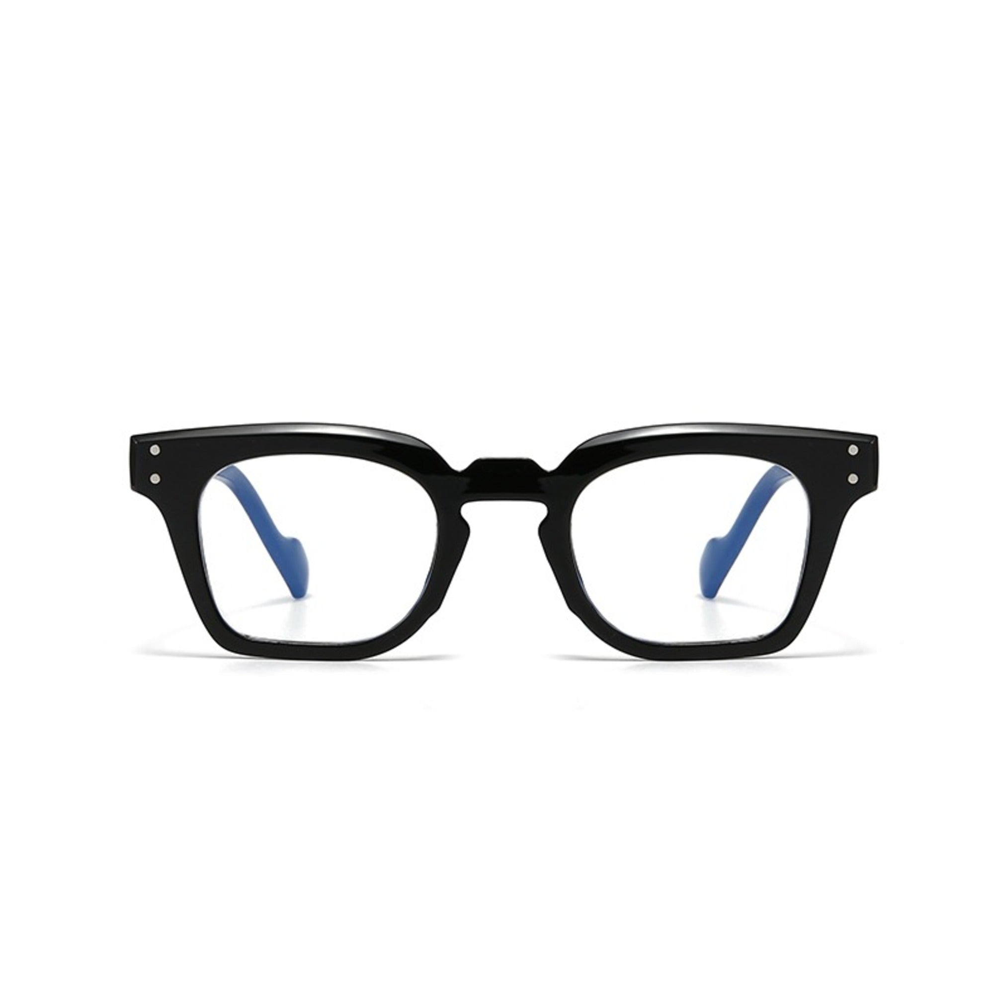 The Sentinel |Classic Square PC Sunglasses