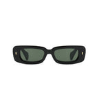 Cadence |Classic Rectangle PC Sunglasses