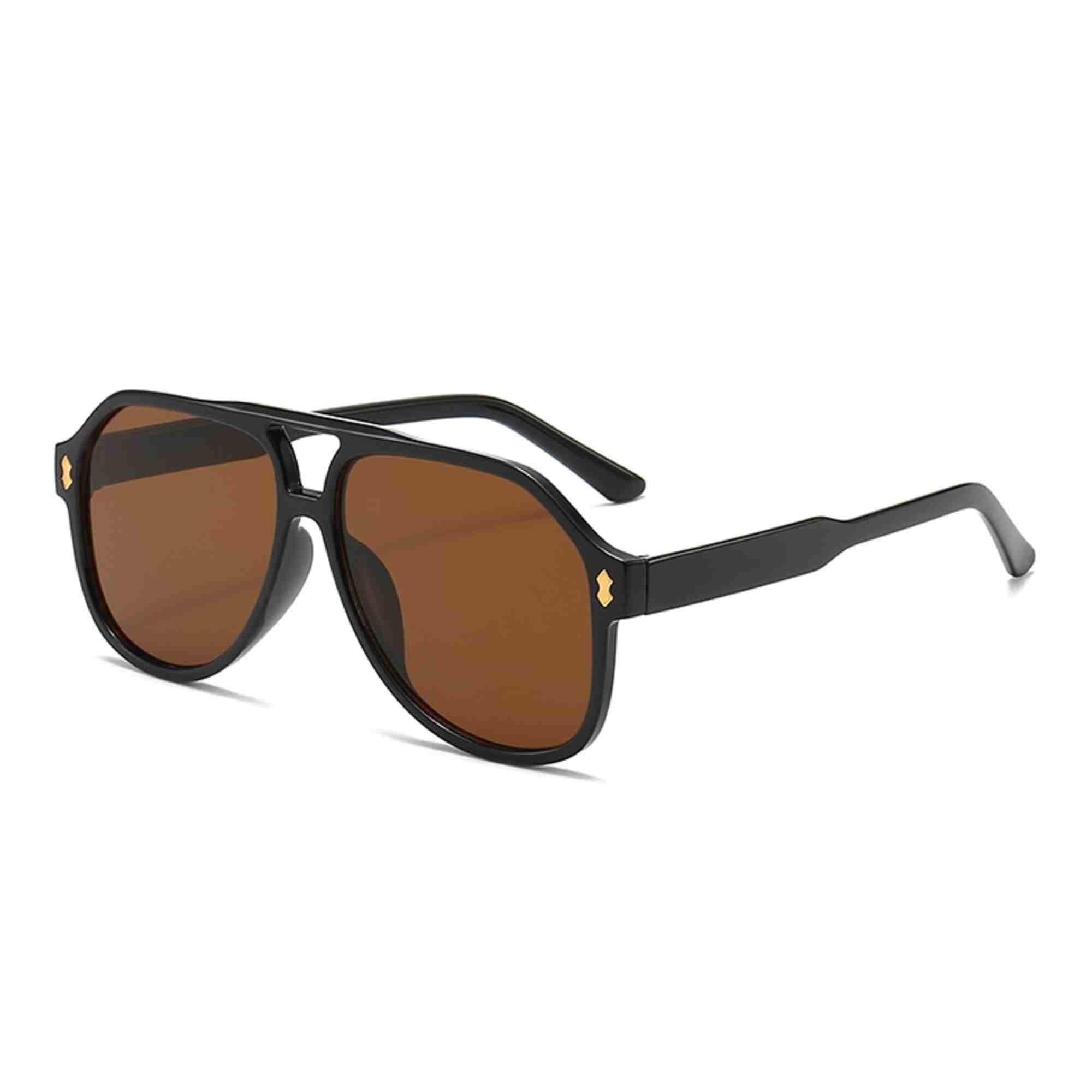 Vanguard | Classic Navigator Acetate Sunglasses