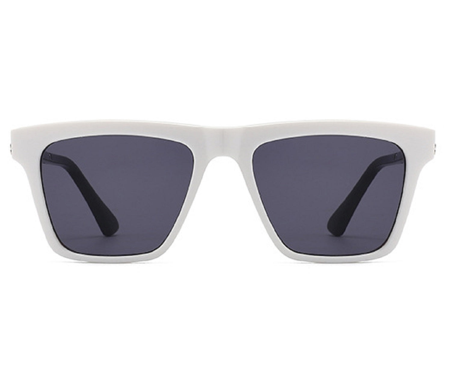 Wanderlust |Classic Wayfarer PC Sunglasses