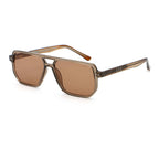 Sterling | Classic Navigator Acetate Sunglasses