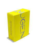 AUGEN Anti-Fog Cleaning Wipes for Glasses, Goggles | Streak-Free, Quick-Dry (30 Pcs)