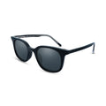 Lexington | Classic Square Acetate Sunglasses
