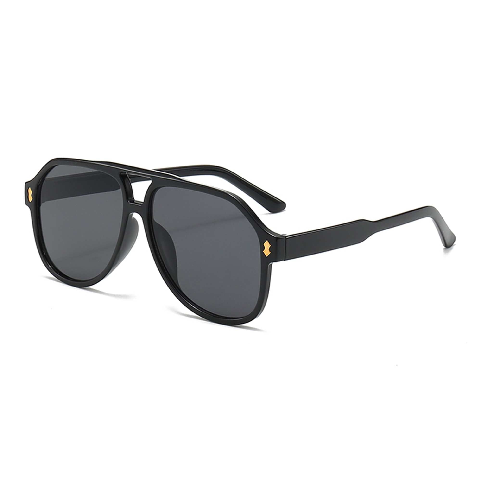 Vanguard | Classic Navigator Acetate Sunglasses