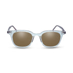 Lexington |Classic Square PC Sunglasses