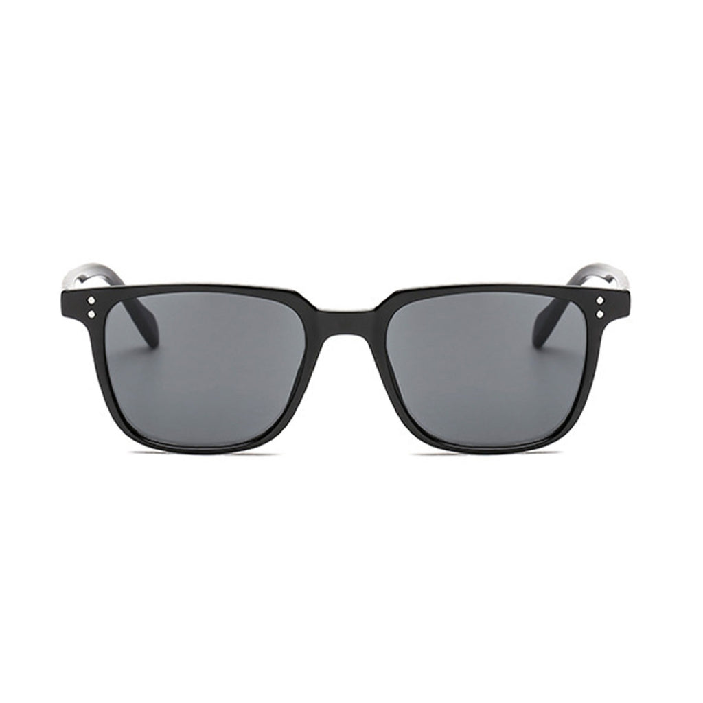 Brixen |Wayfarer Square PC Sunglasses