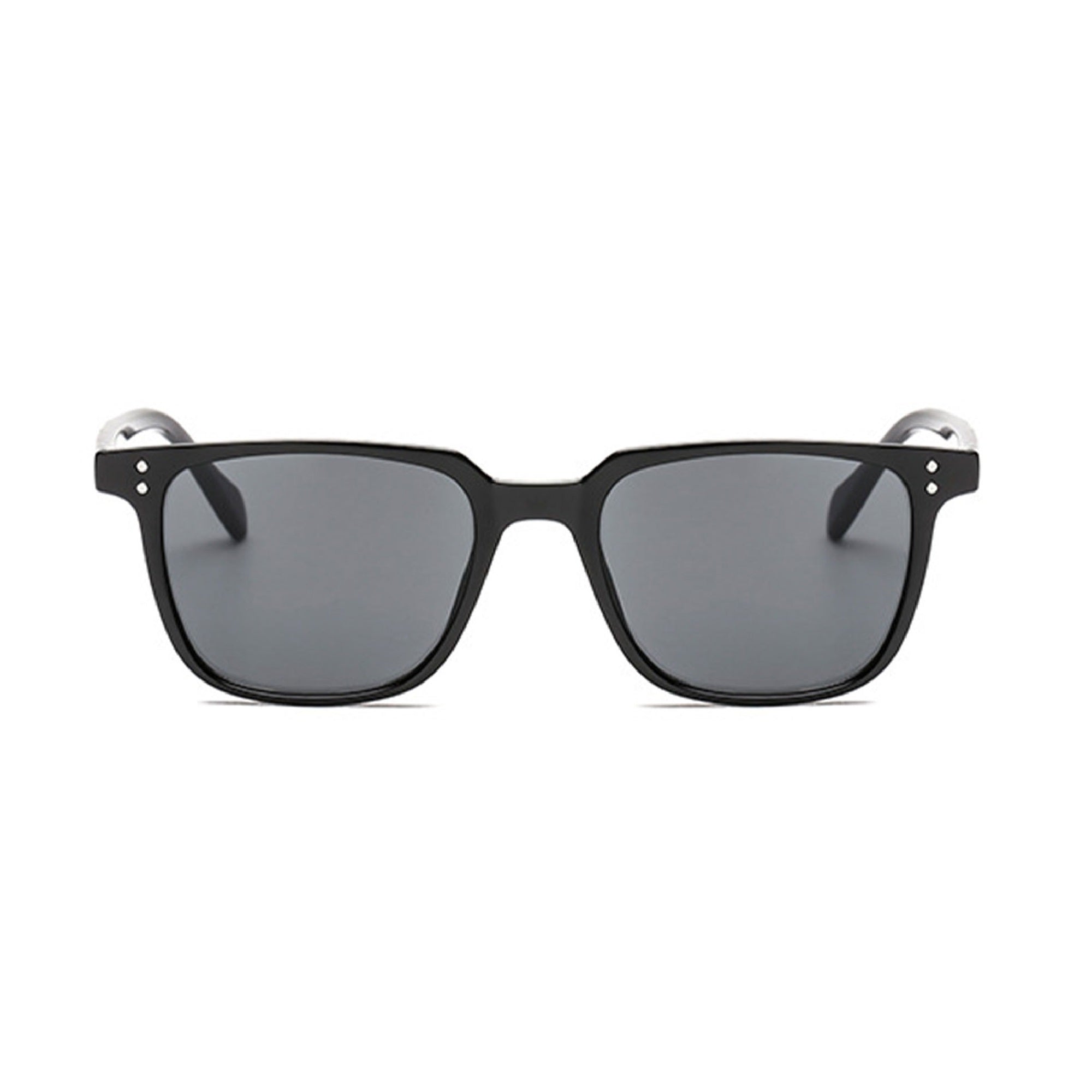 Brixen |Wayfarer Square PC Sunglasses