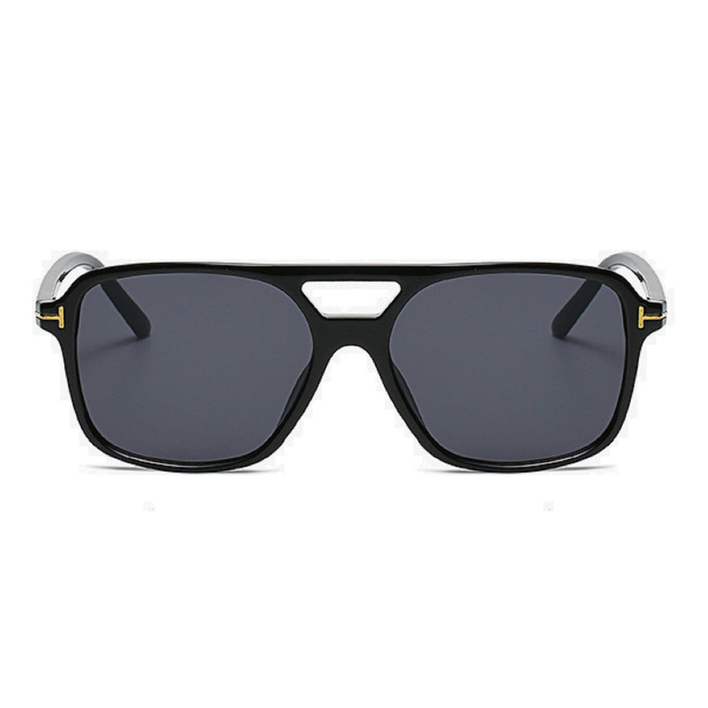 Sovereignty |Classic Square PC Sunglasses
