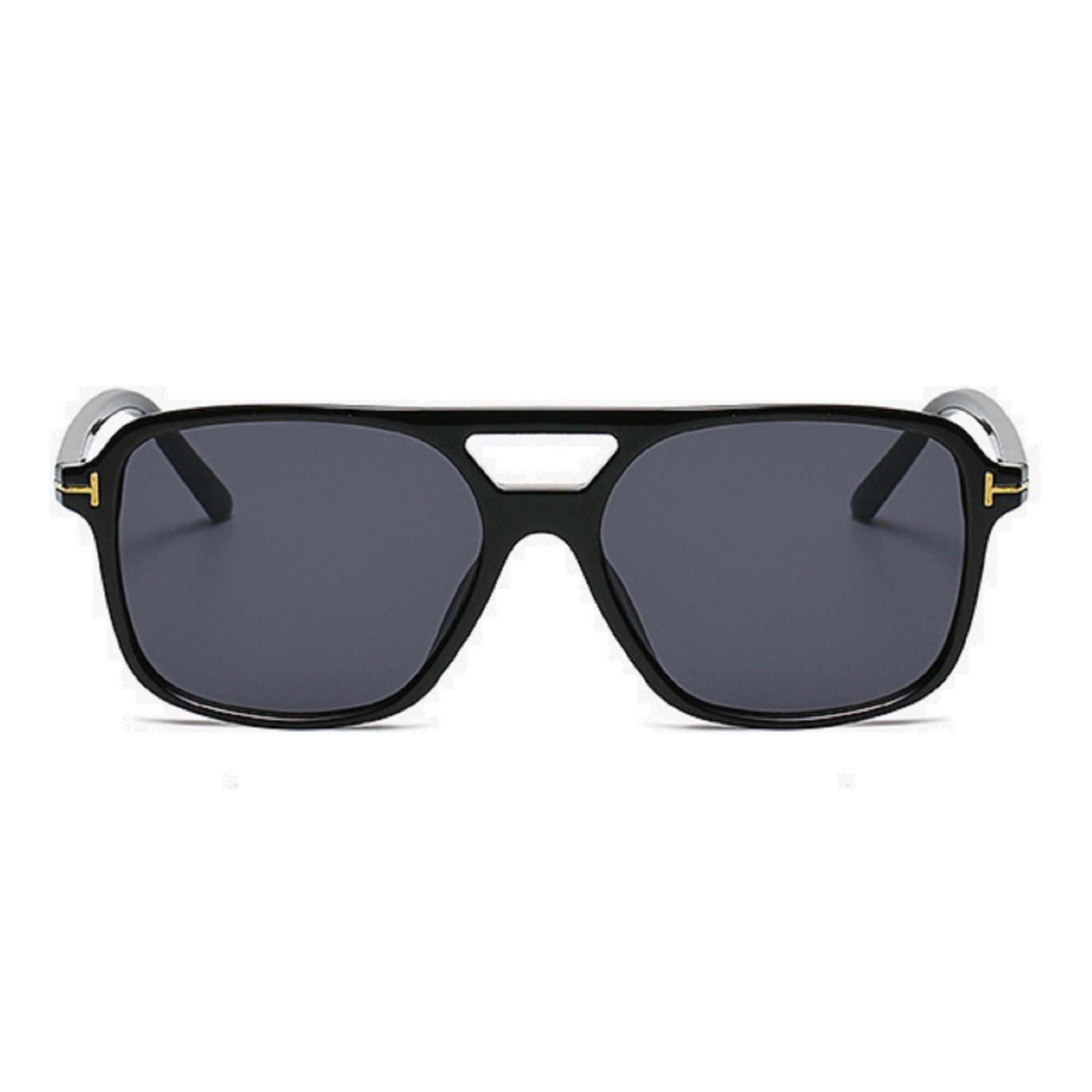 Sovereignty |Classic Square PC Sunglasses