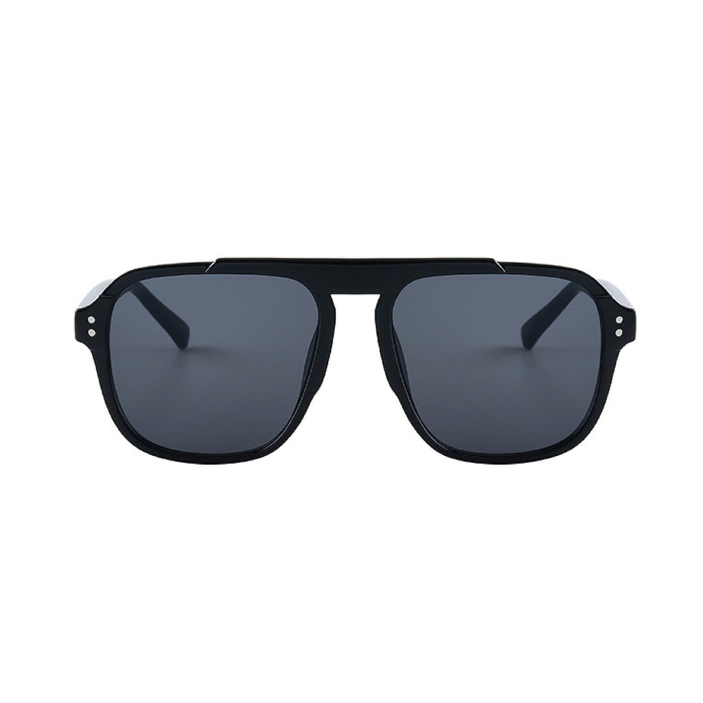 Monolith |Classic Square PC Sunglasses