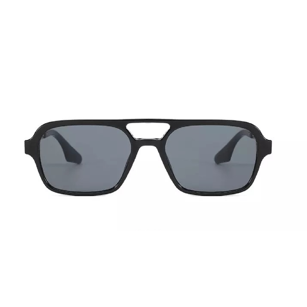 The Maverick |Classic Aviator PC Sunglasses