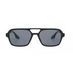 The Maverick |Classic Aviator PC Sunglasses
