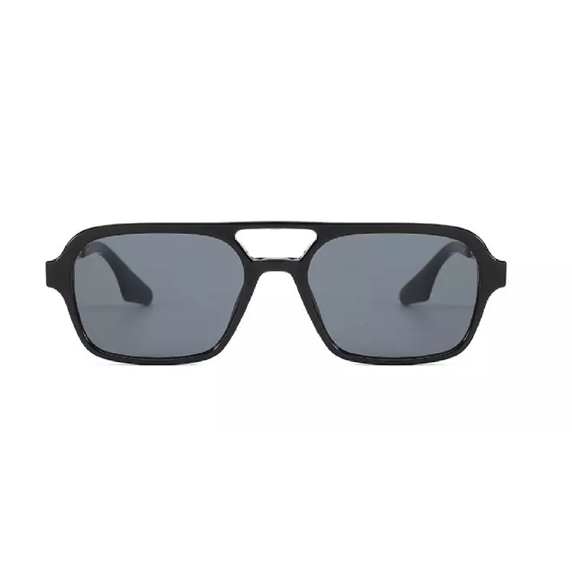 The Maverick |Classic Aviator PC Sunglasses