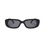 Stature |Classic Rectangle PC Sunglasses