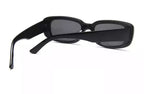 Stature |Classic Rectangle PC Sunglasses