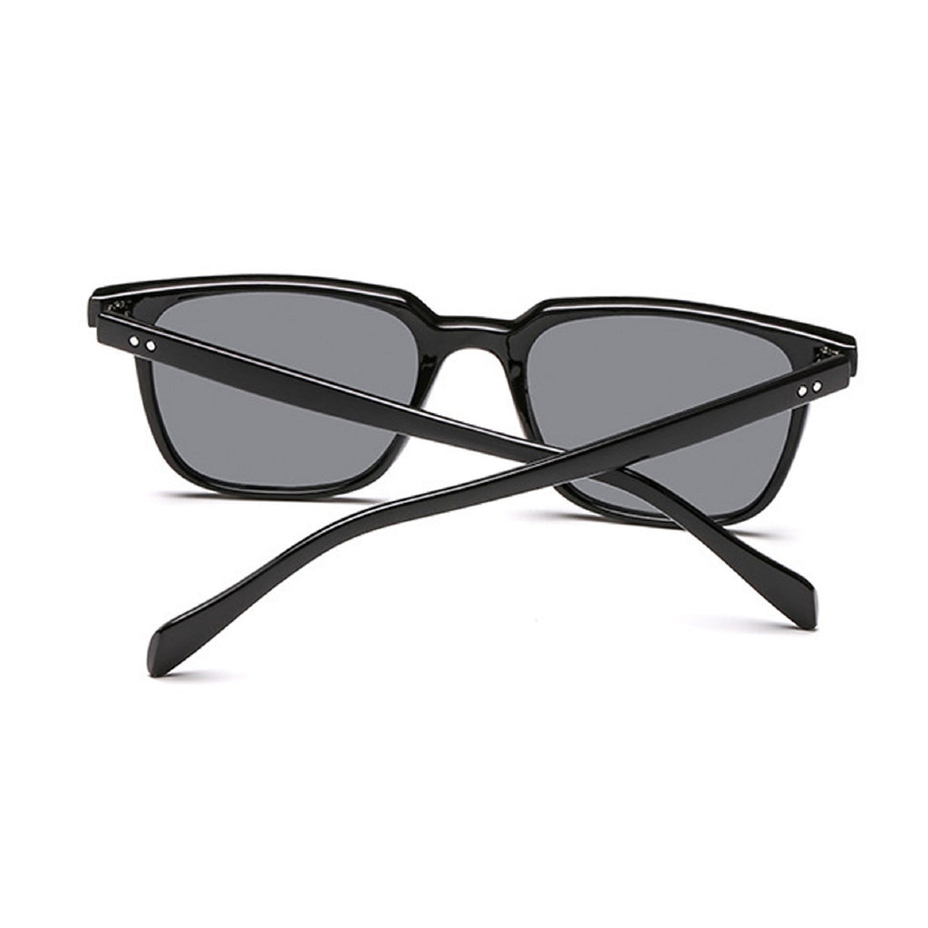 Brixen |Wayfarer Square PC Sunglasses
