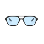The Maverick |Classic Aviator PC Sunglasses