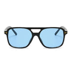 Sovereignty |Classic Square PC Sunglasses
