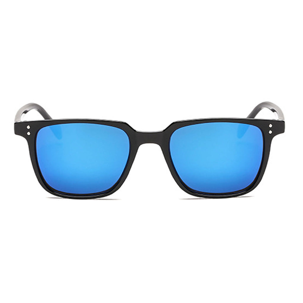 Brixen |Wayfarer Square PC Sunglasses