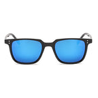 Brixen |Wayfarer Square PC Sunglasses