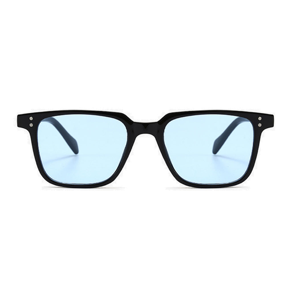 Brixen |Wayfarer Square PC Sunglasses