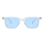 Brixen |Wayfarer Square PC Sunglasses