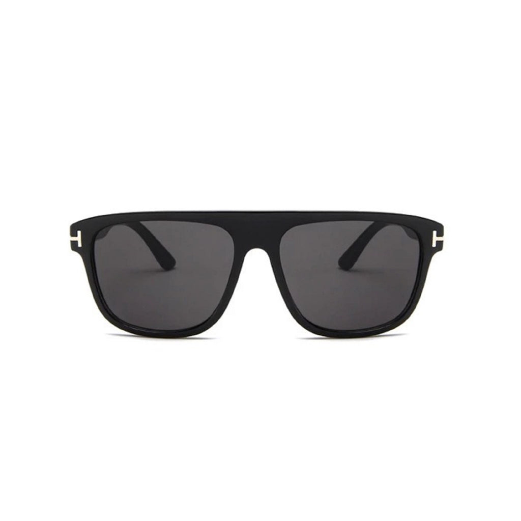 Kodiak |Classic Square PC Sunglasses