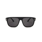 Kodiak |Classic Square PC Sunglasses