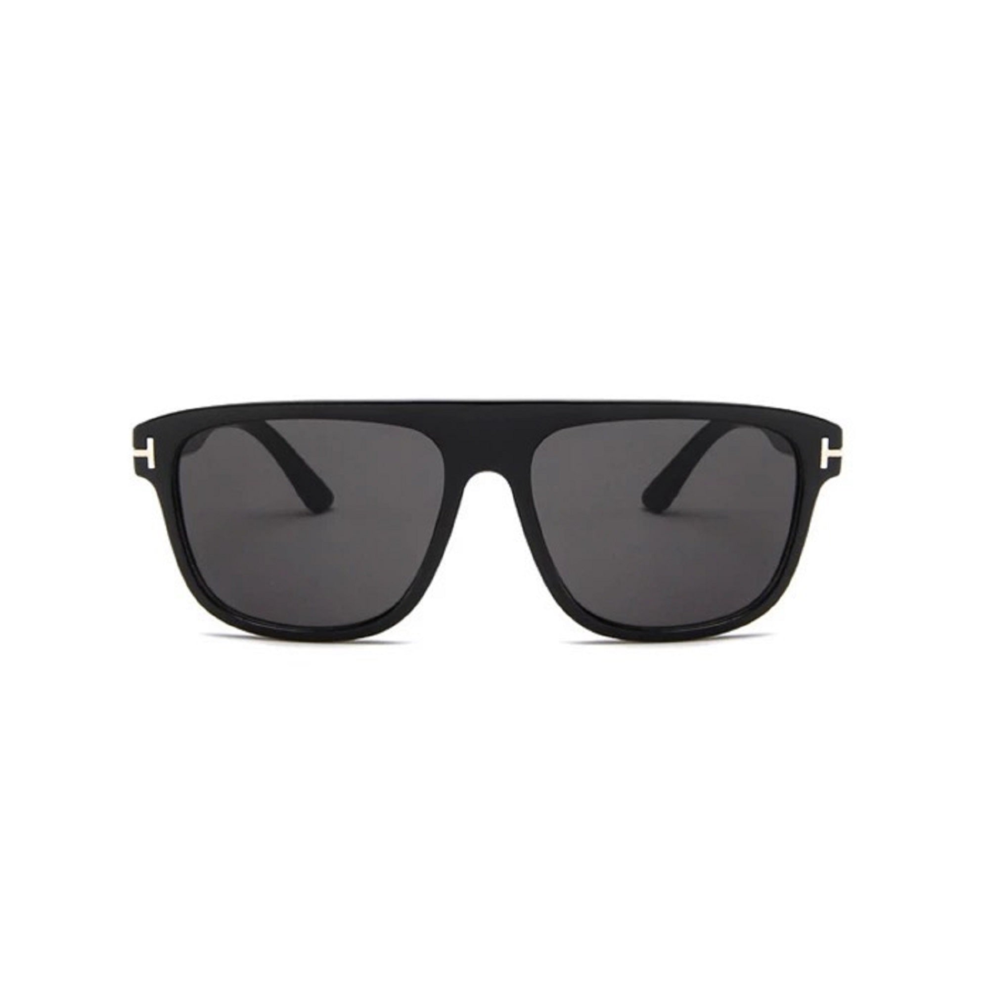 Kodiak |Classic Square PC Sunglasses