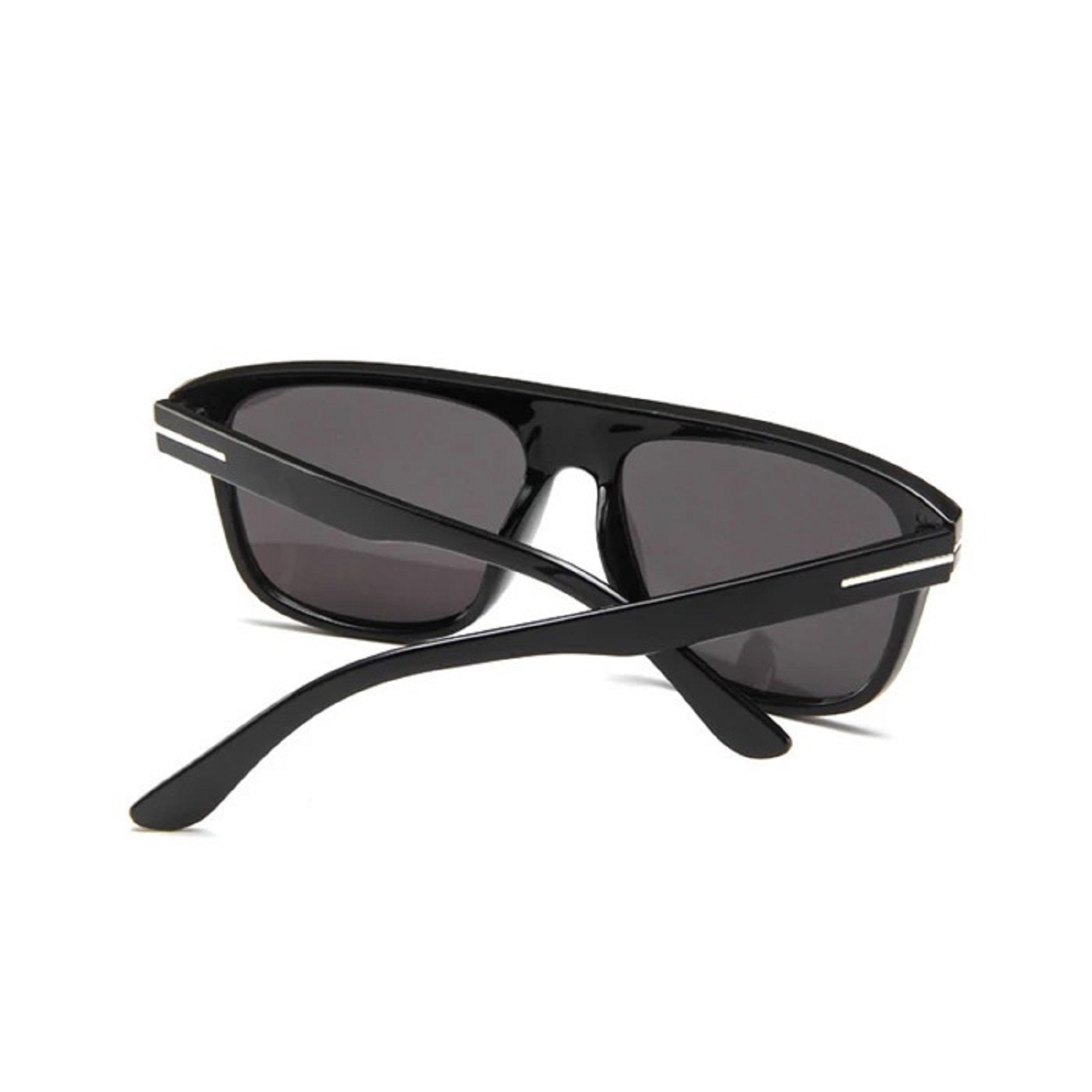 Kodiak |Classic Square PC Sunglasses