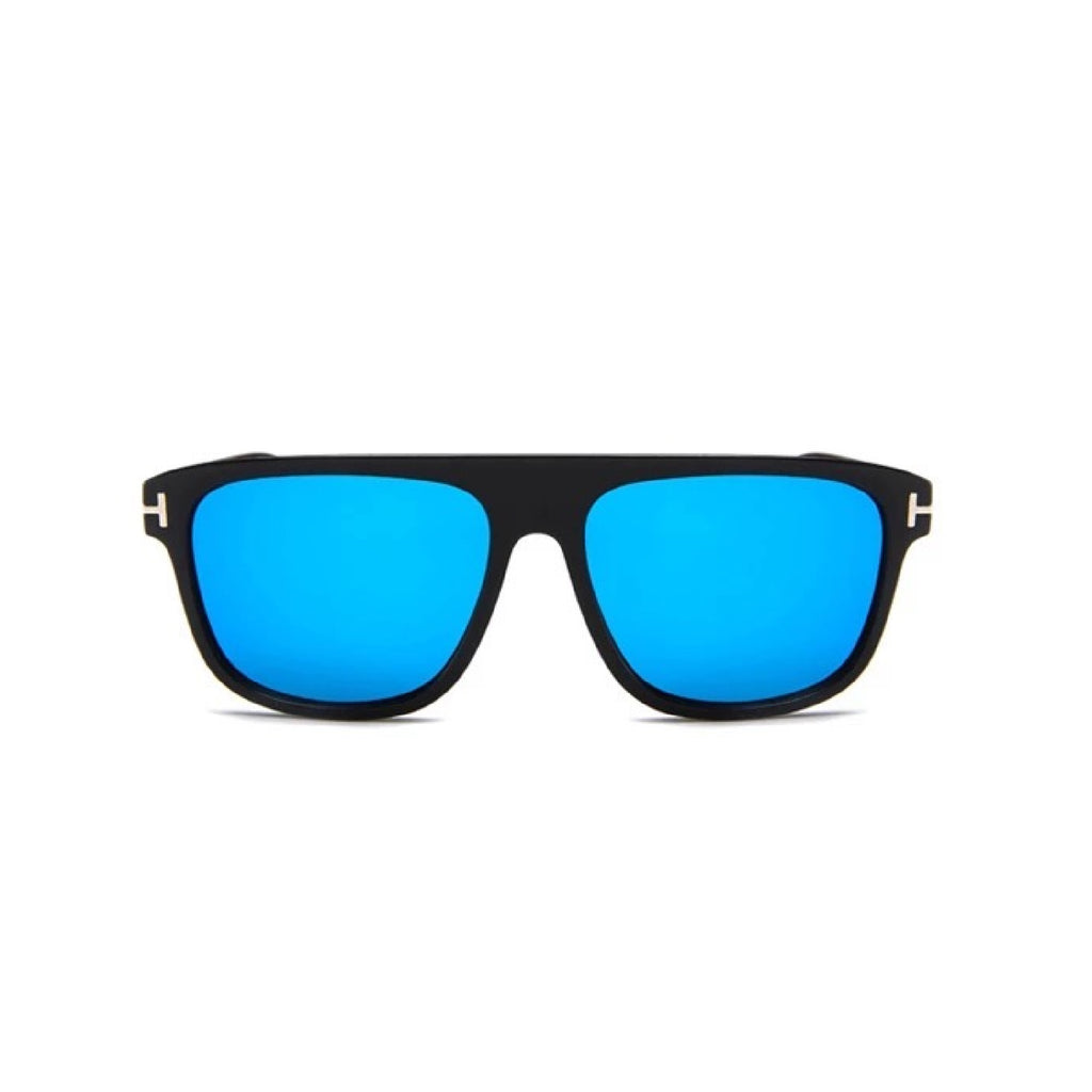 Kodiak |Classic Square PC Sunglasses