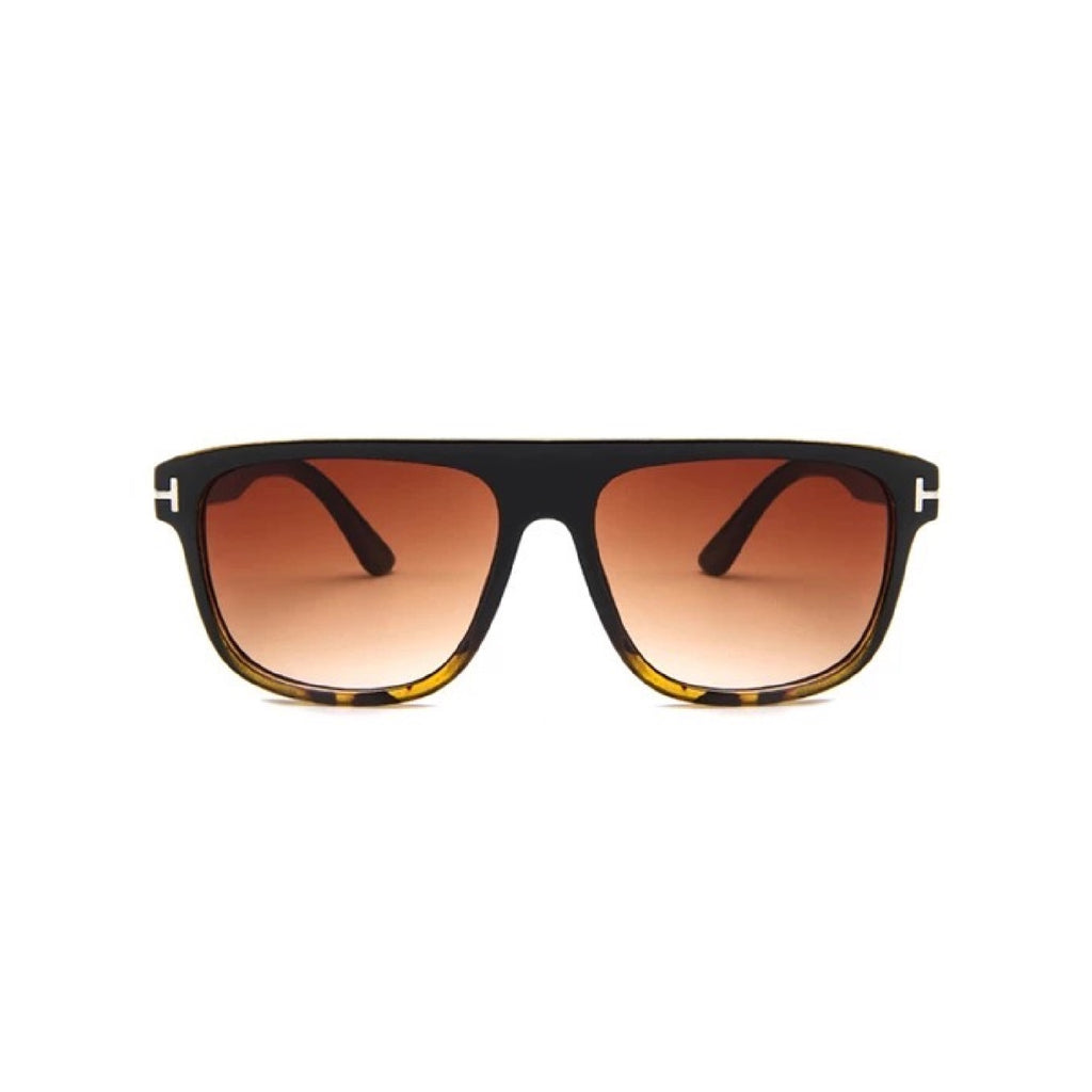 Kodiak |Classic Square PC Sunglasses