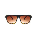 Kodiak |Classic Square PC Sunglasses