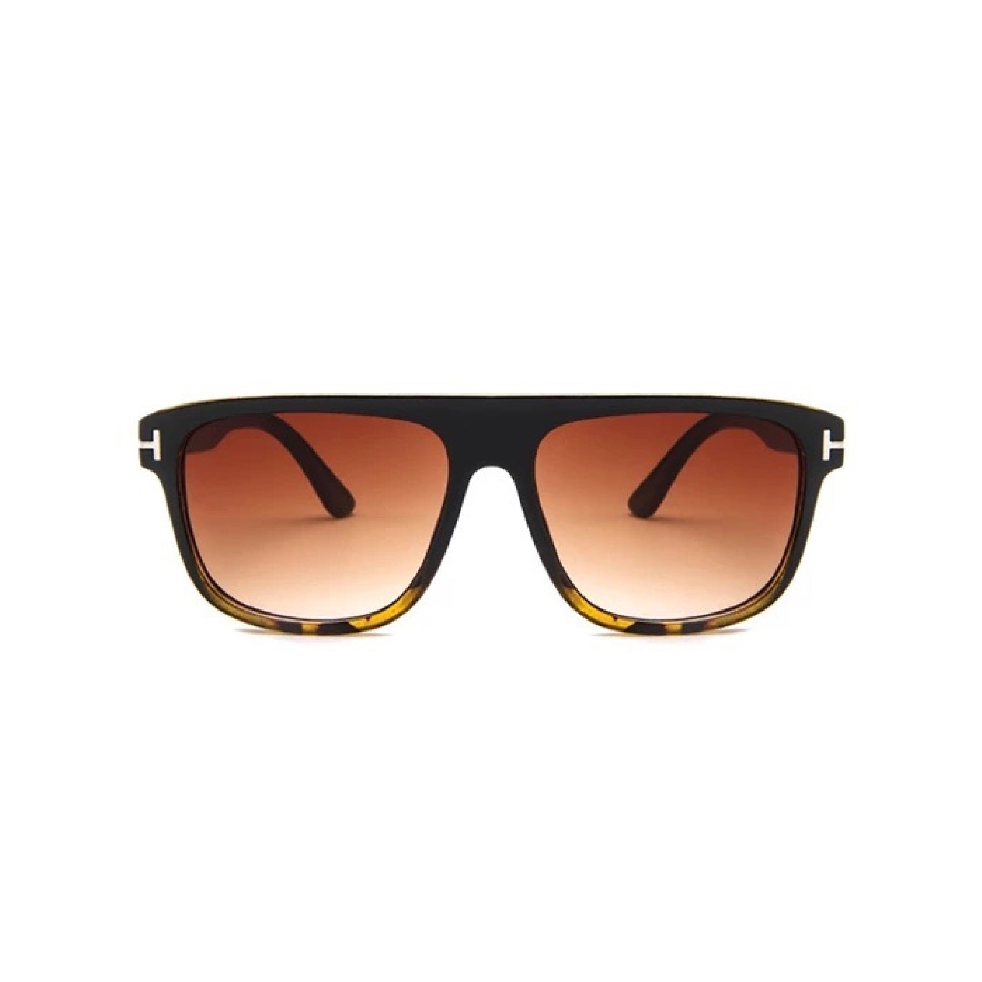 Kodiak |Classic Square PC Sunglasses