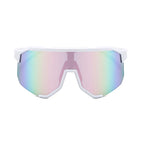 Rogue | Sports Wraparound PC Sunglasses