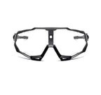 The Velocity |Sports Wraparound PC Sunglasses