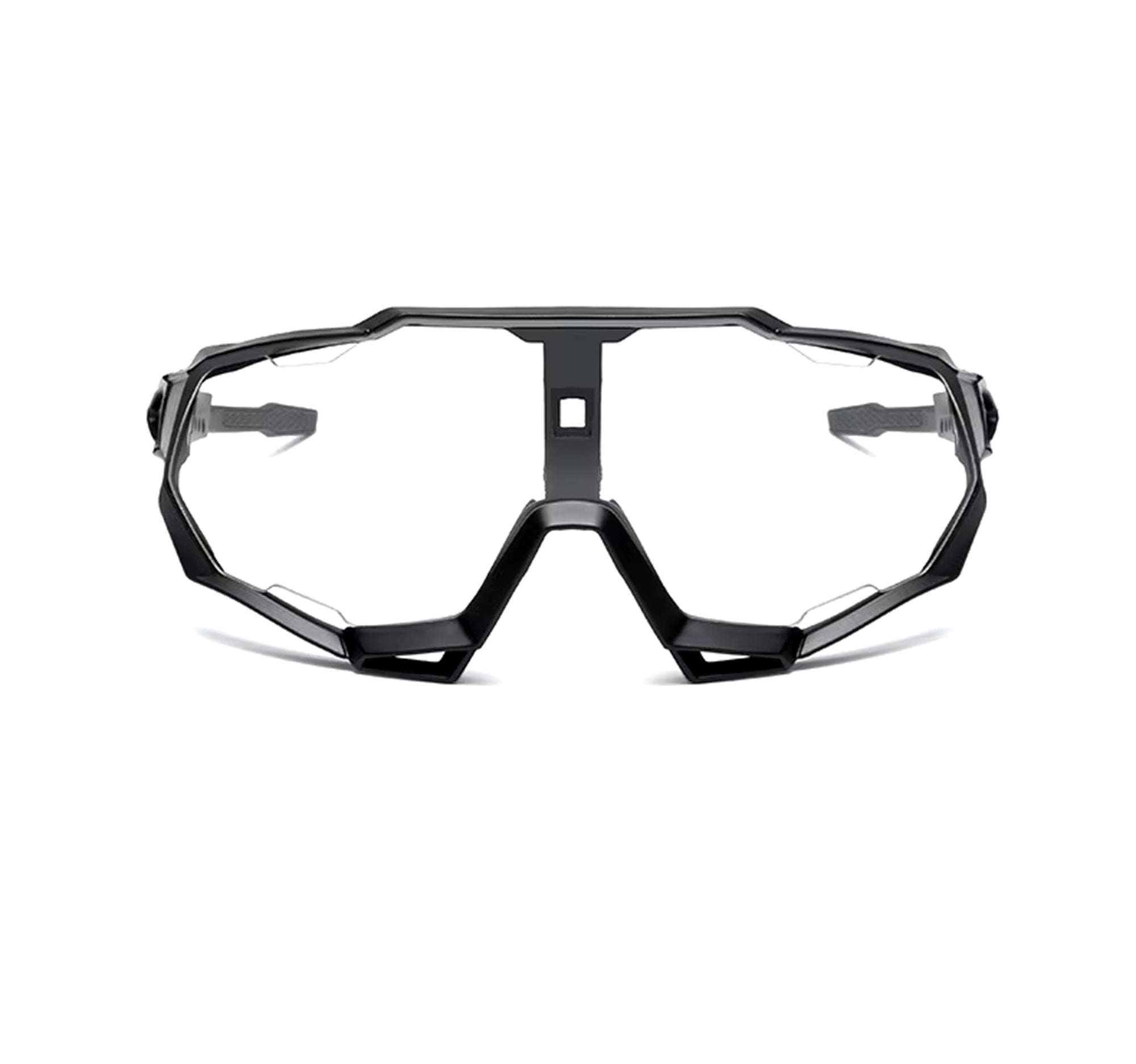 The Velocity |Sports Wraparound PC Sunglasses