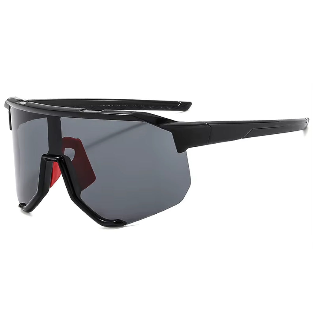 Rogue | Sports Wraparound PC Sunglasses