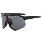 Rogue | Sports Wraparound PC Sunglasses