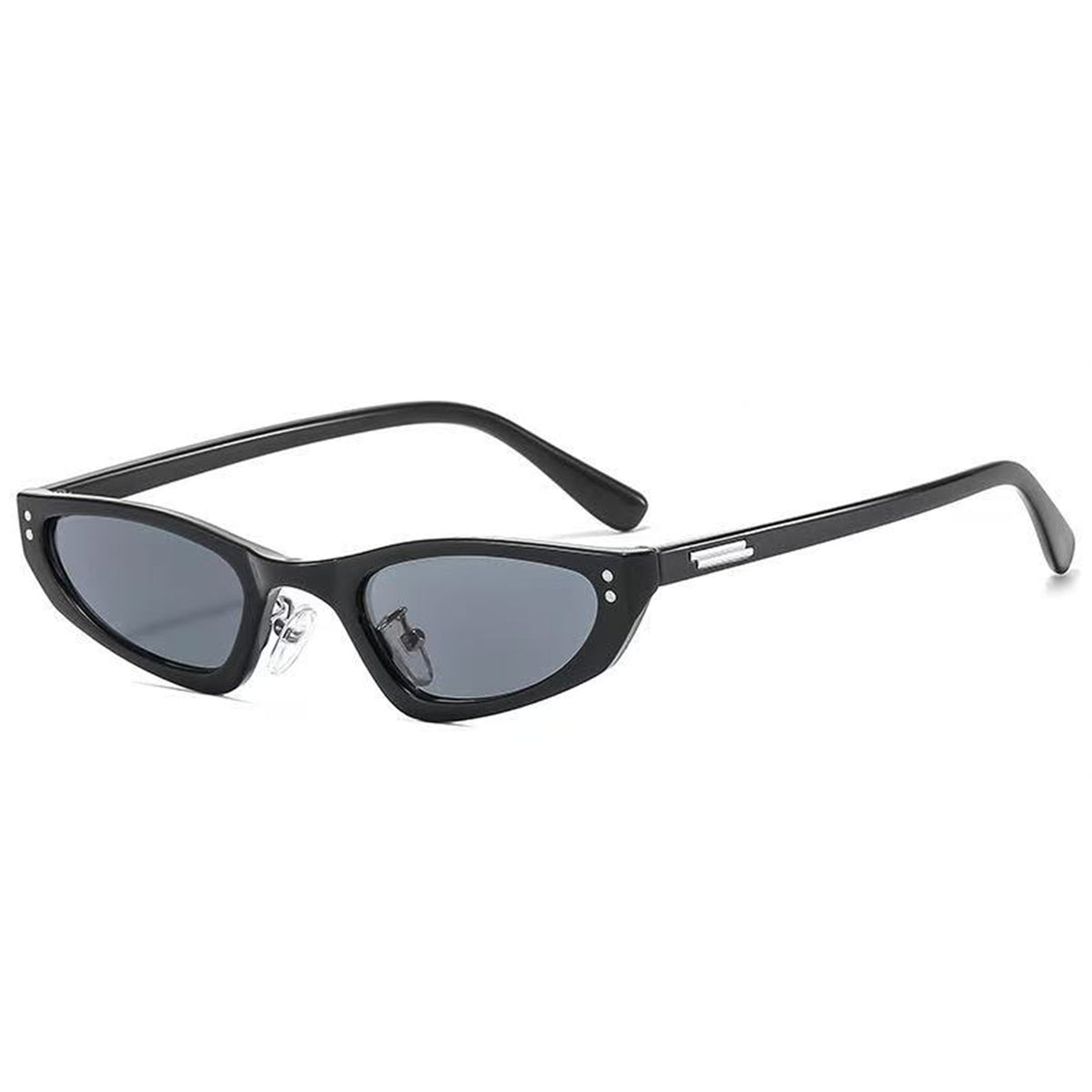 Vyra | Fashion Cat-Eye PC Sunglasses