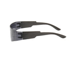 Siren |Sports Wraparound PC Sunglasses