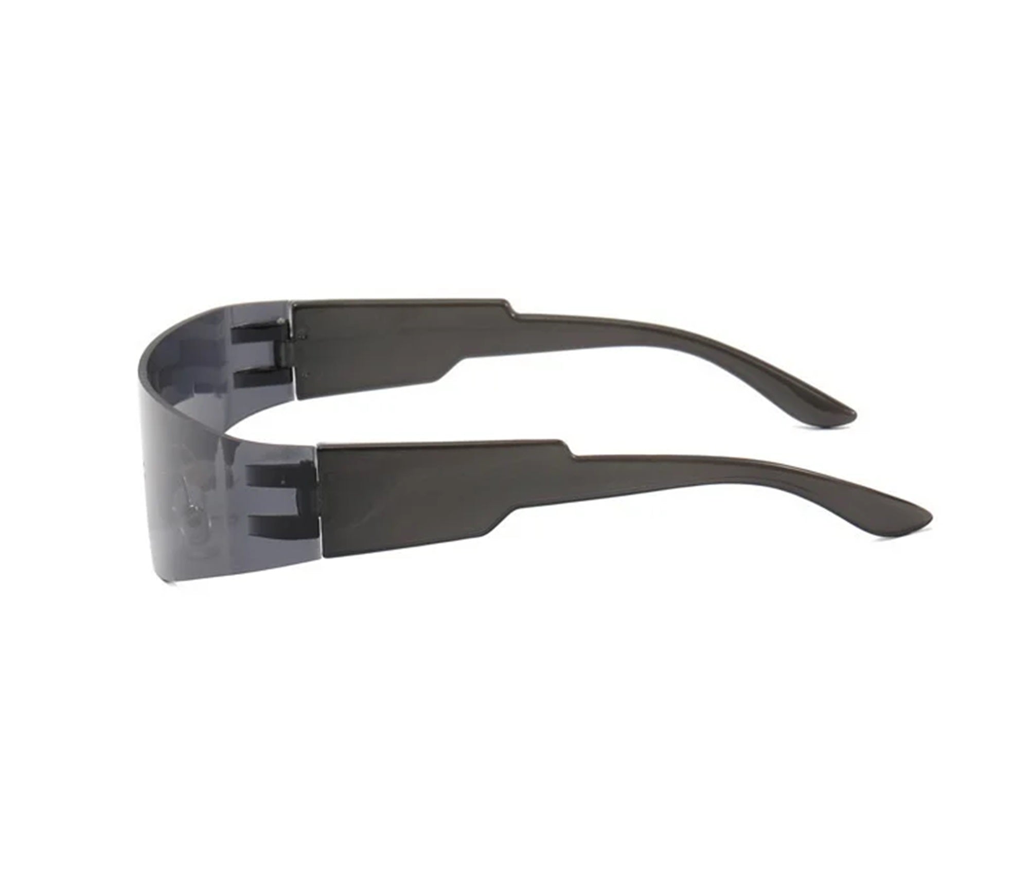 Siren |Sports Wraparound PC Sunglasses