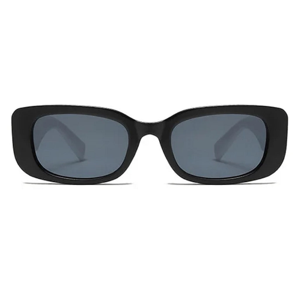 Biarritz Bay |Classic Oval PC Sunglasses