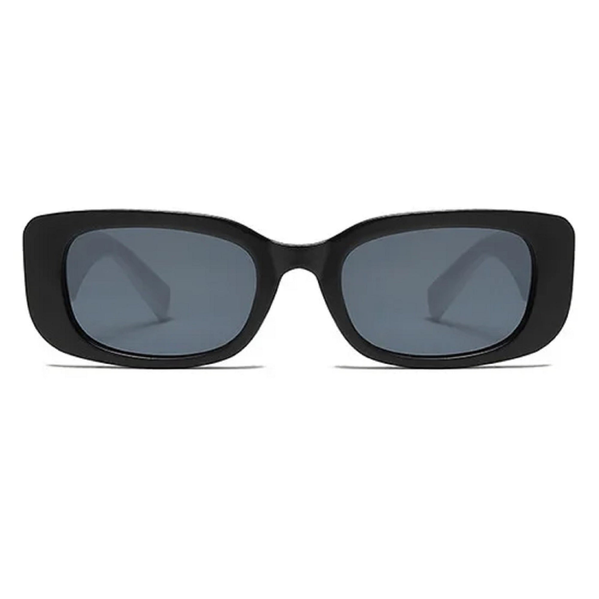 Biarritz Bay |Classic Oval PC Sunglasses