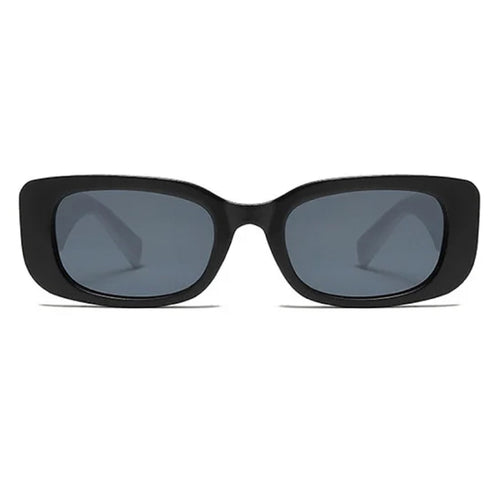 Biarritz Bay |Classic Oval PC Sunglasses