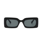 Flint |Fashion Rectangle PC Sunglasses