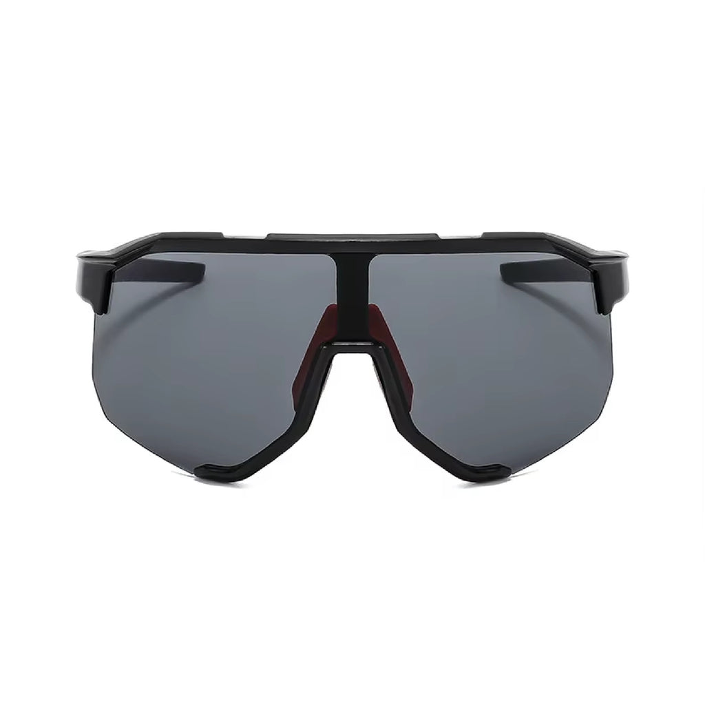 Rogue | Sports Wraparound PC Sunglasses